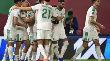 جدول مباريات الثلاثاء 6 يناير 2026 والقنوات الناقلة والمعلقين